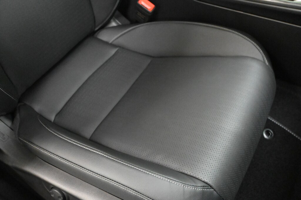 HONDA Civic 11ª serie Civic 2.0 Hev eCVT Advance