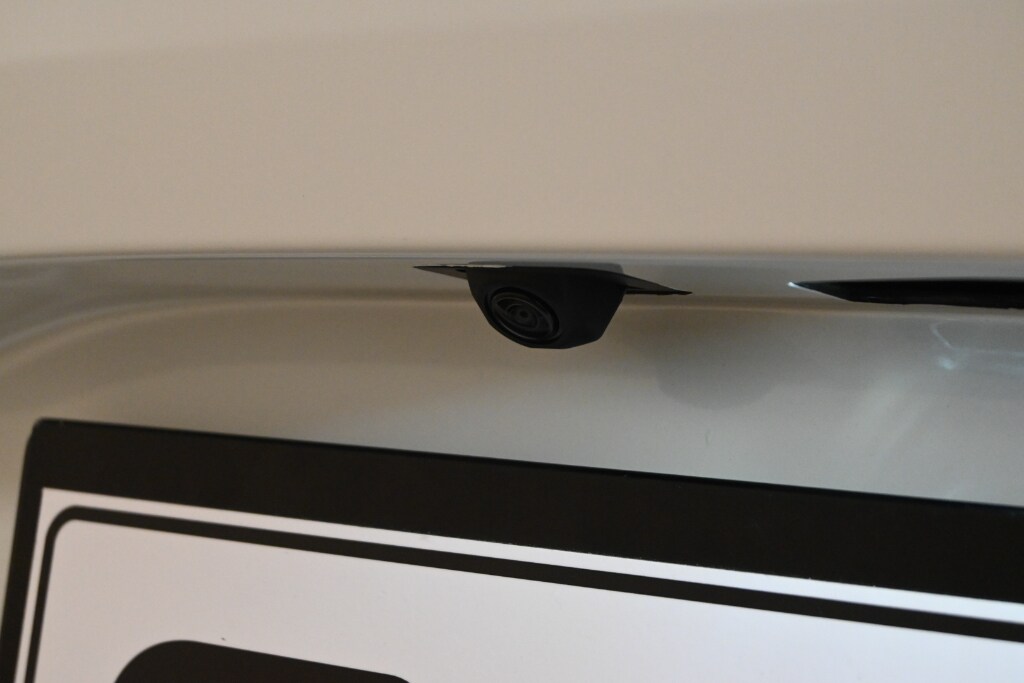 HONDA Civic 11ª serie Civic 2.0 Hev eCVT Advance