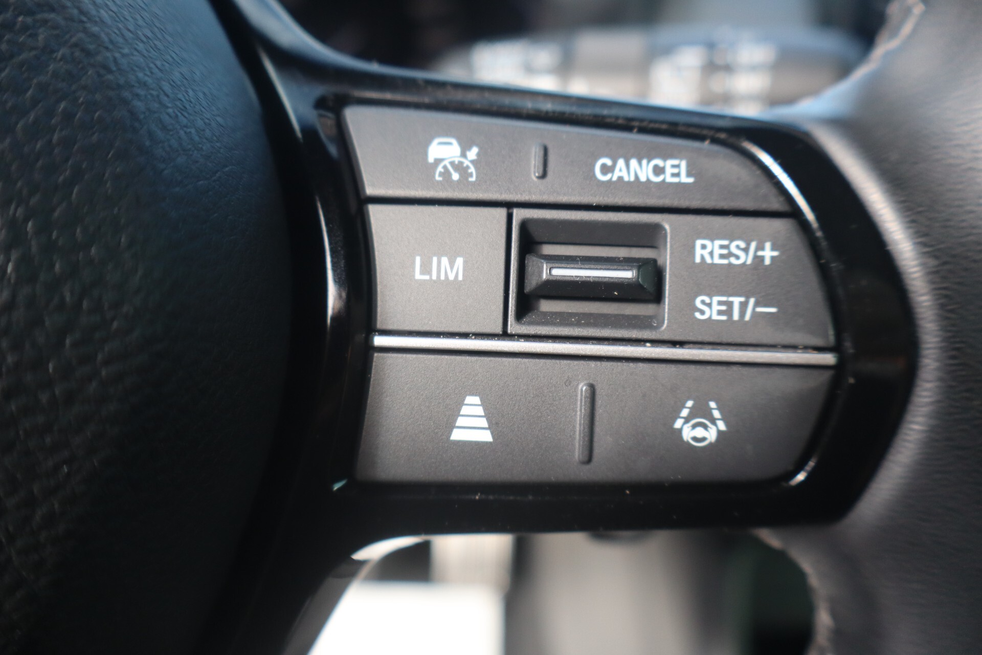 Honda Civic 2.0 Hev eCVT Sport