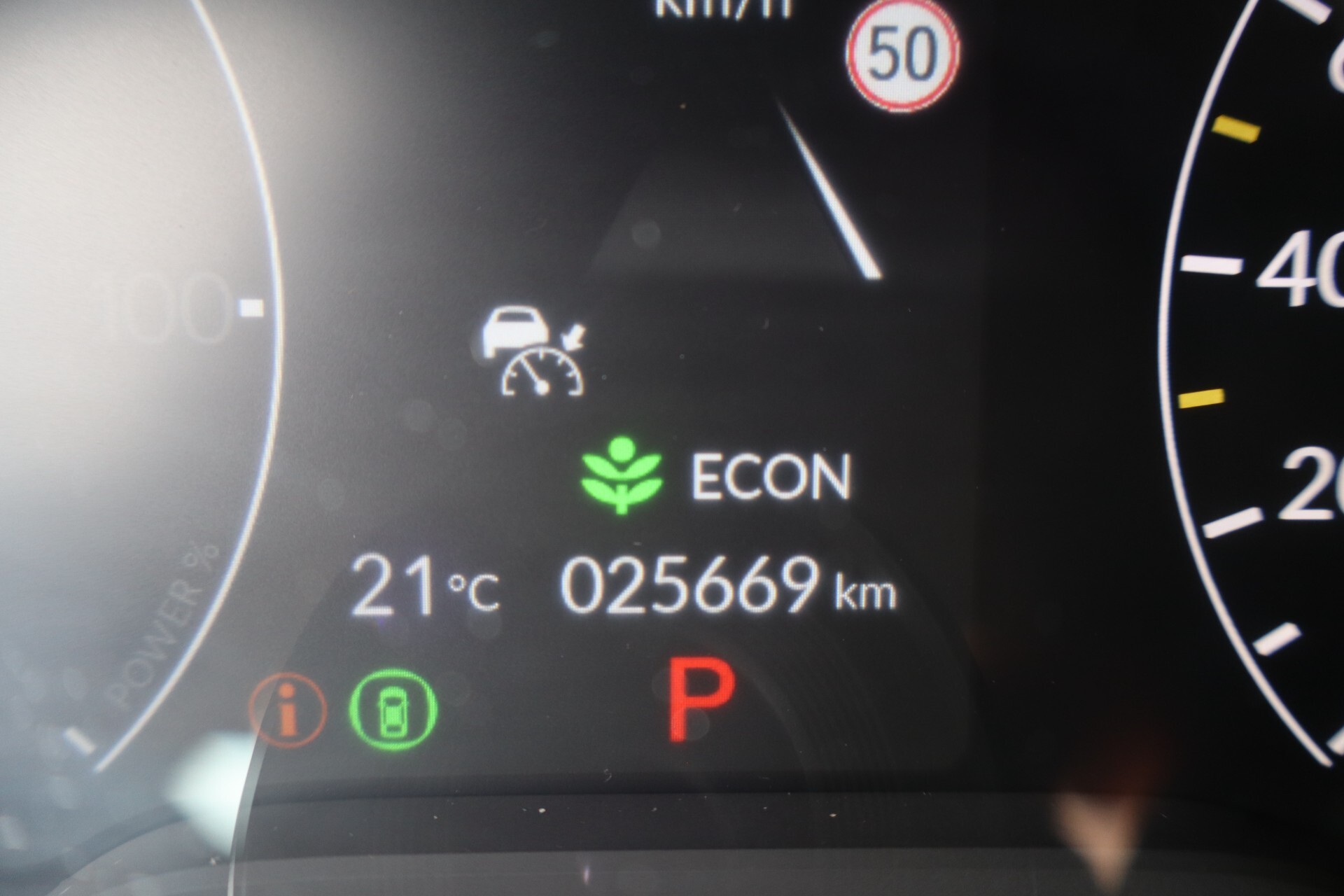 Honda Civic 2.0 Hev eCVT Sport