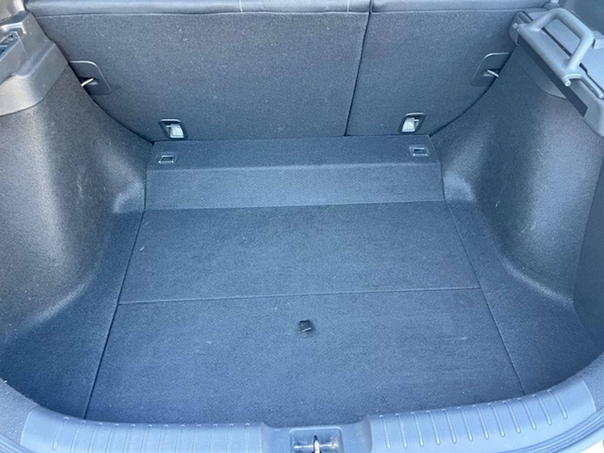 Honda Civic  Civic 5p 1.0 t Elegance Navi
