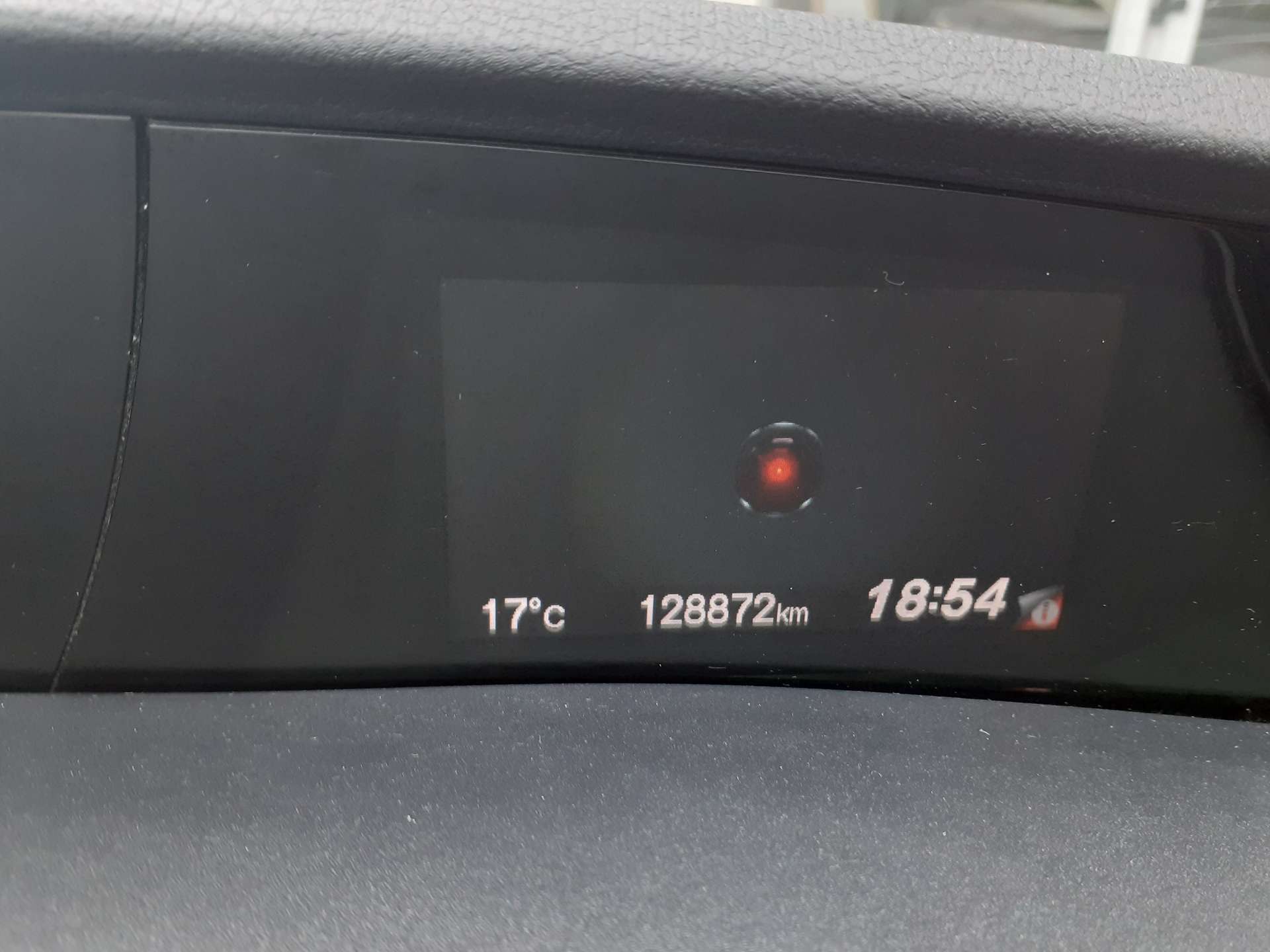 Honda Civic  Civic 5p 1.4 i-vtec Elegance Neopatentati