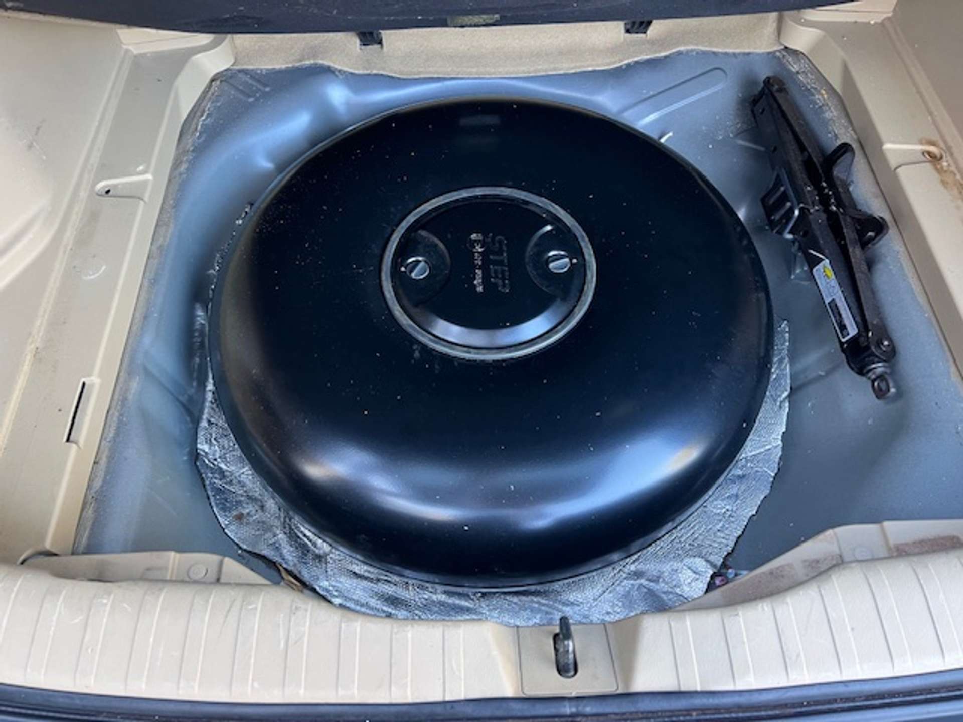 Honda CR-V  CR-V 2.0 vtec Exclusive A/t