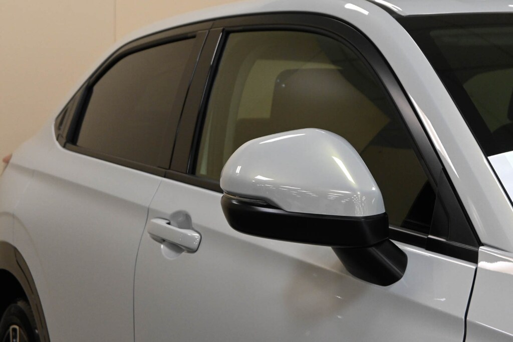 HONDA HR-V 3ª serie HR-V 1.5 Hev eCVT Advance
