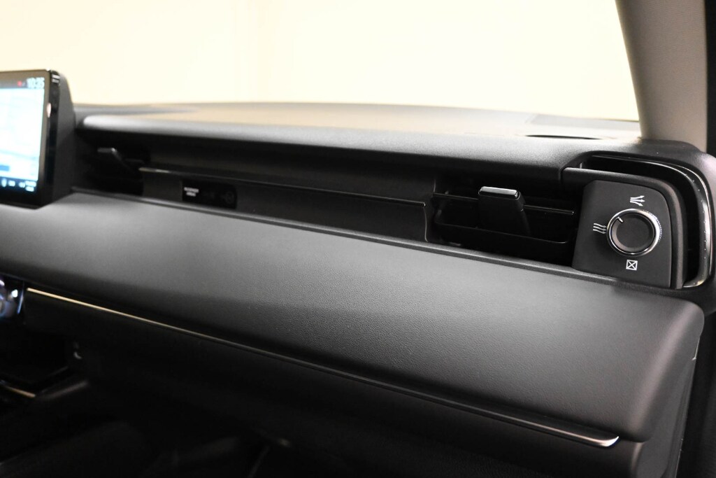 HONDA HR-V 3ª serie HR-V 1.5 Hev eCVT Advance