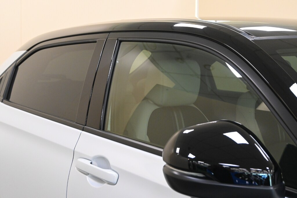 HONDA HR-V 3ª serie HR-V 1.5 Hev eCVT Advance …