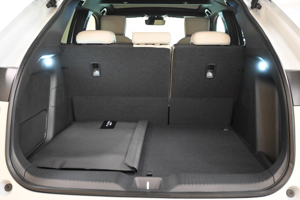 HONDA HR-V 3ª serie HR-V 1.5 Hev eCVT Advance …