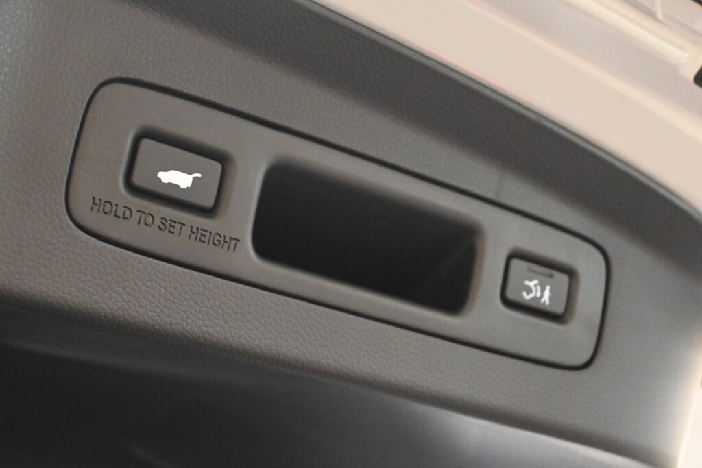 HONDA HR-V 3ª serie HR-V 1.5 Hev eCVT Advance …
