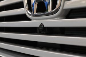 HONDA HR-V 3ª serie HR-V 1.5 Hev eCVT Advance …
