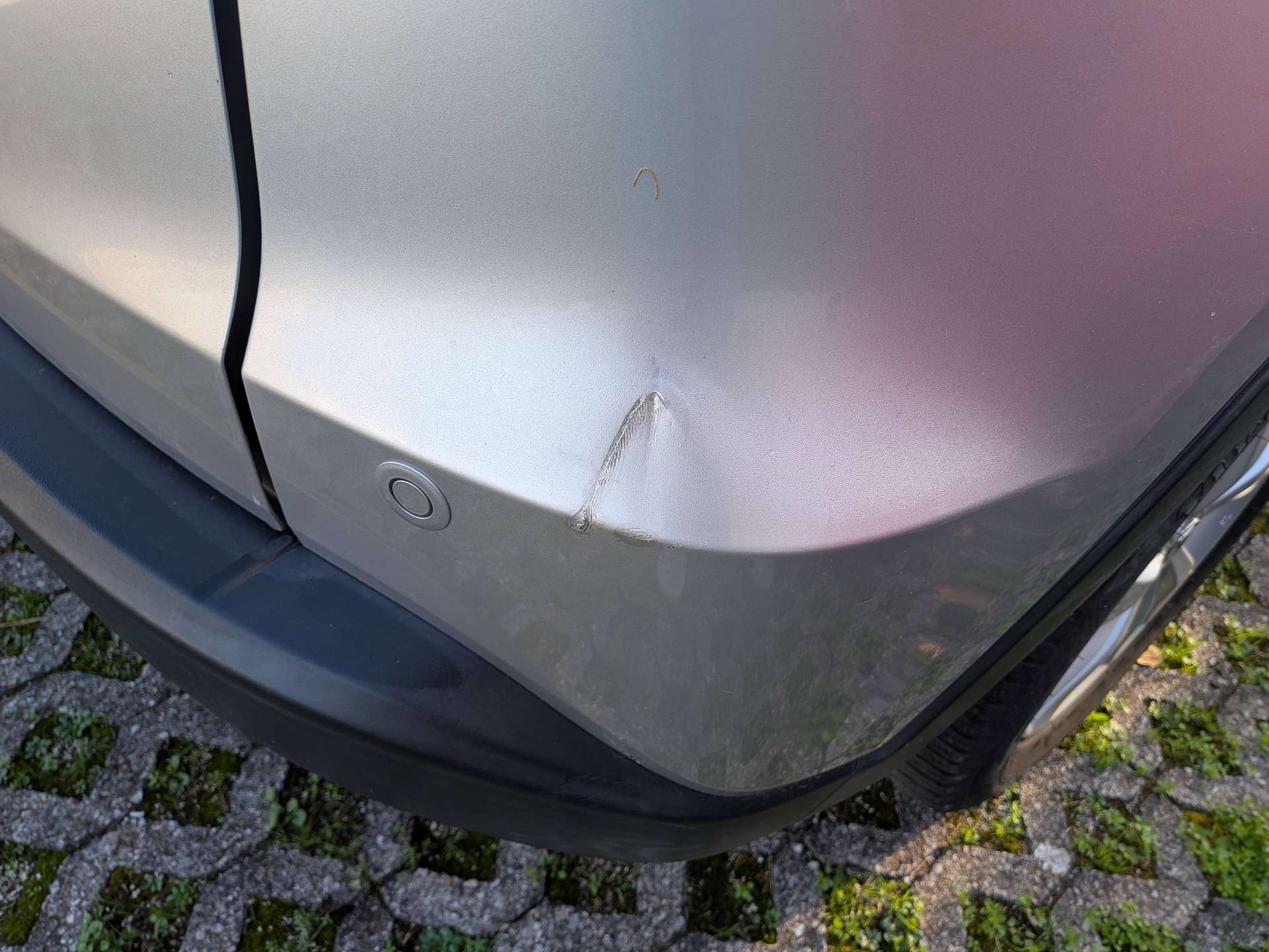 Honda HR-V  HR-V 1.5 Elegance Navi Adas