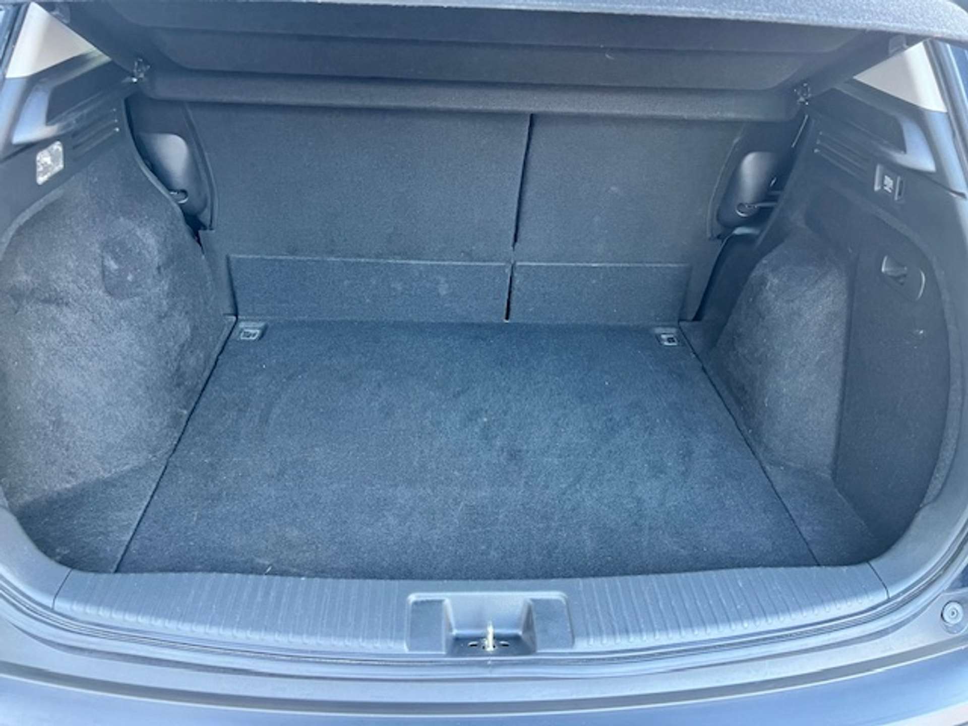 Honda HR-V  HR-V 1.5 Elegance Navi Adas