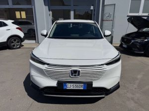 Honda HR-V HR-V 1.5 hev Advance