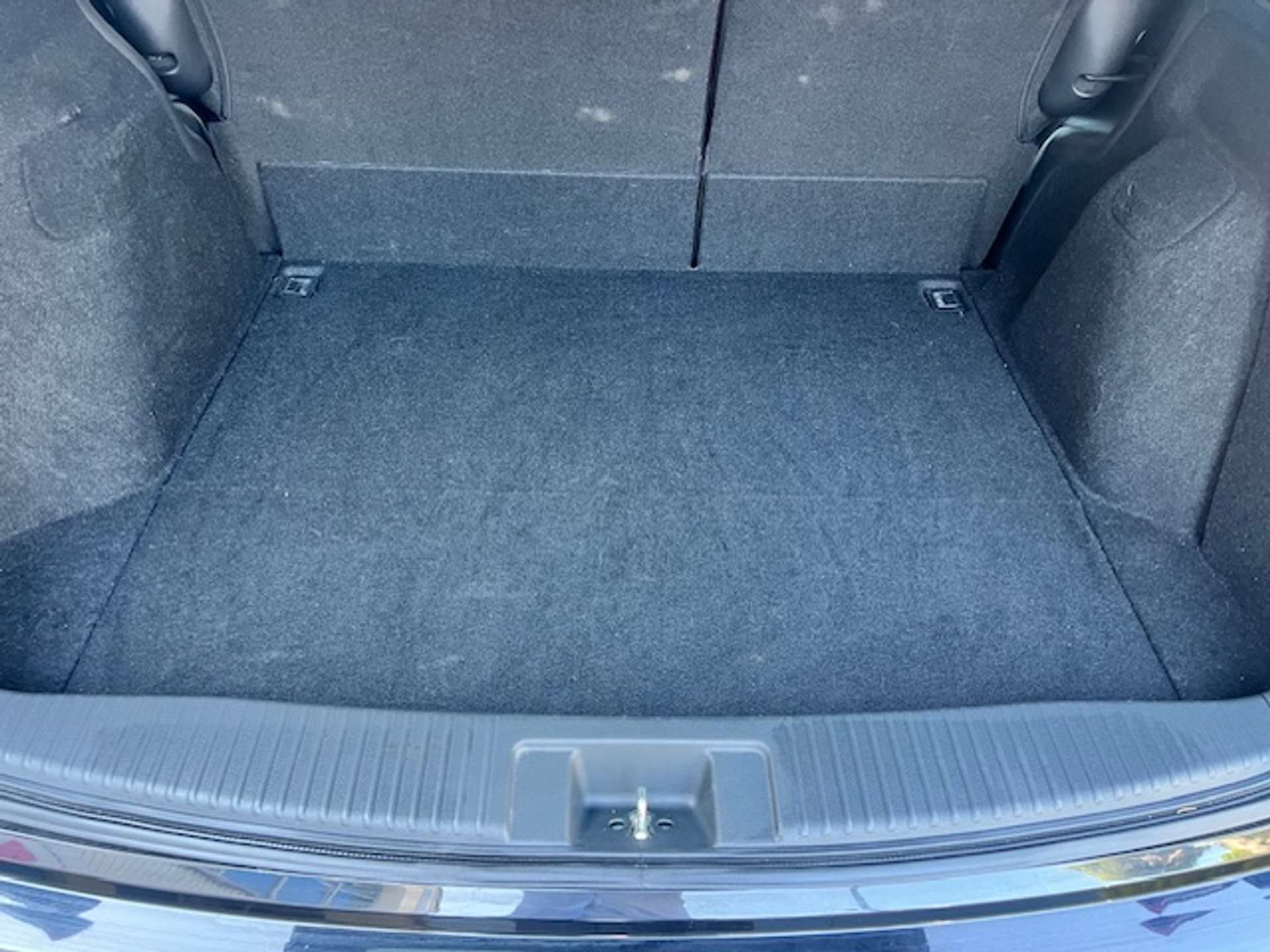 Honda HR-V  HR-V 1.5 Sport