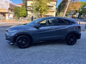 Honda HR-V HR-V 1.5 Sport