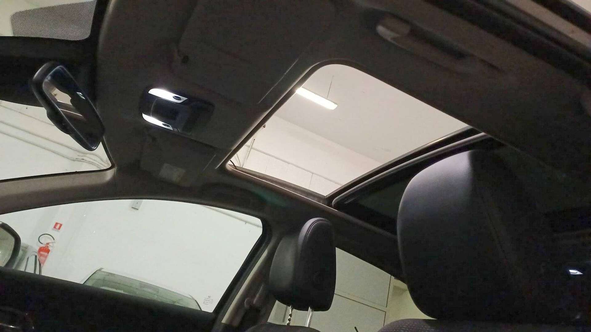 Honda HR-V  HR-V II 2016 1.6 Executive Navi Adas