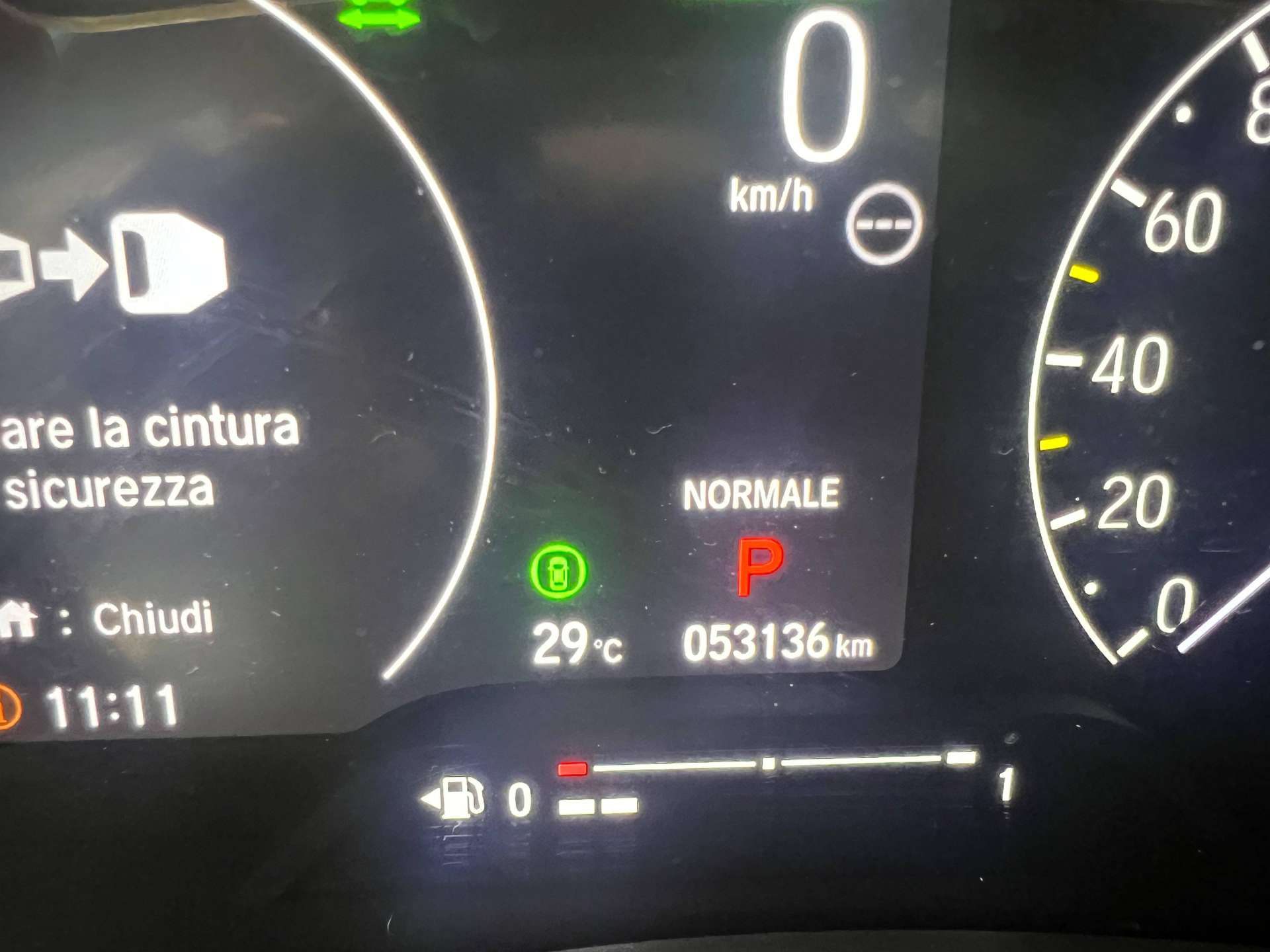 Honda HR-V  HR-V III 2022 1.5 hev Advance Style ecvt