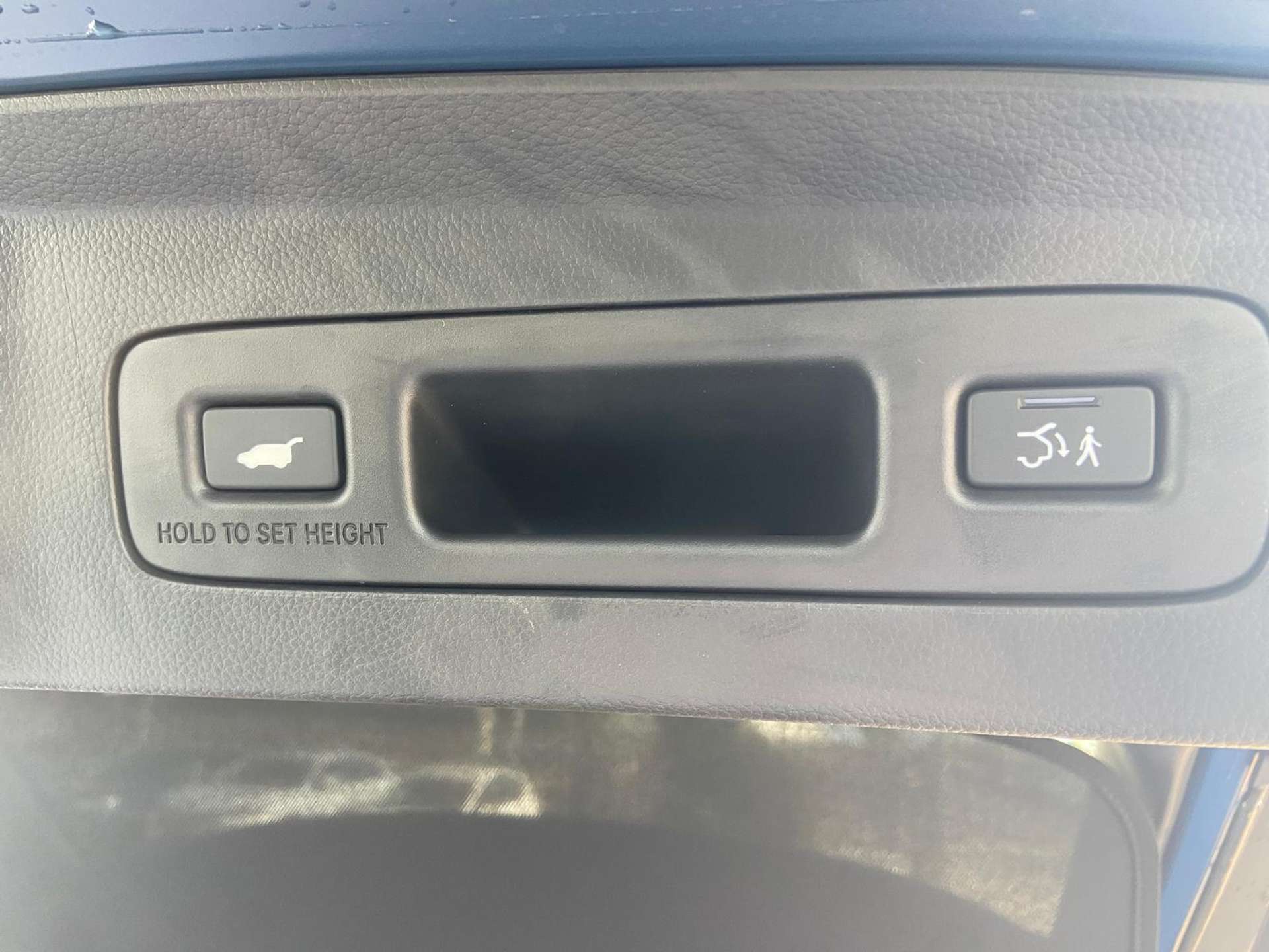 Honda HR-V  HR-V III 2025 1.5 hev Advance ecvt