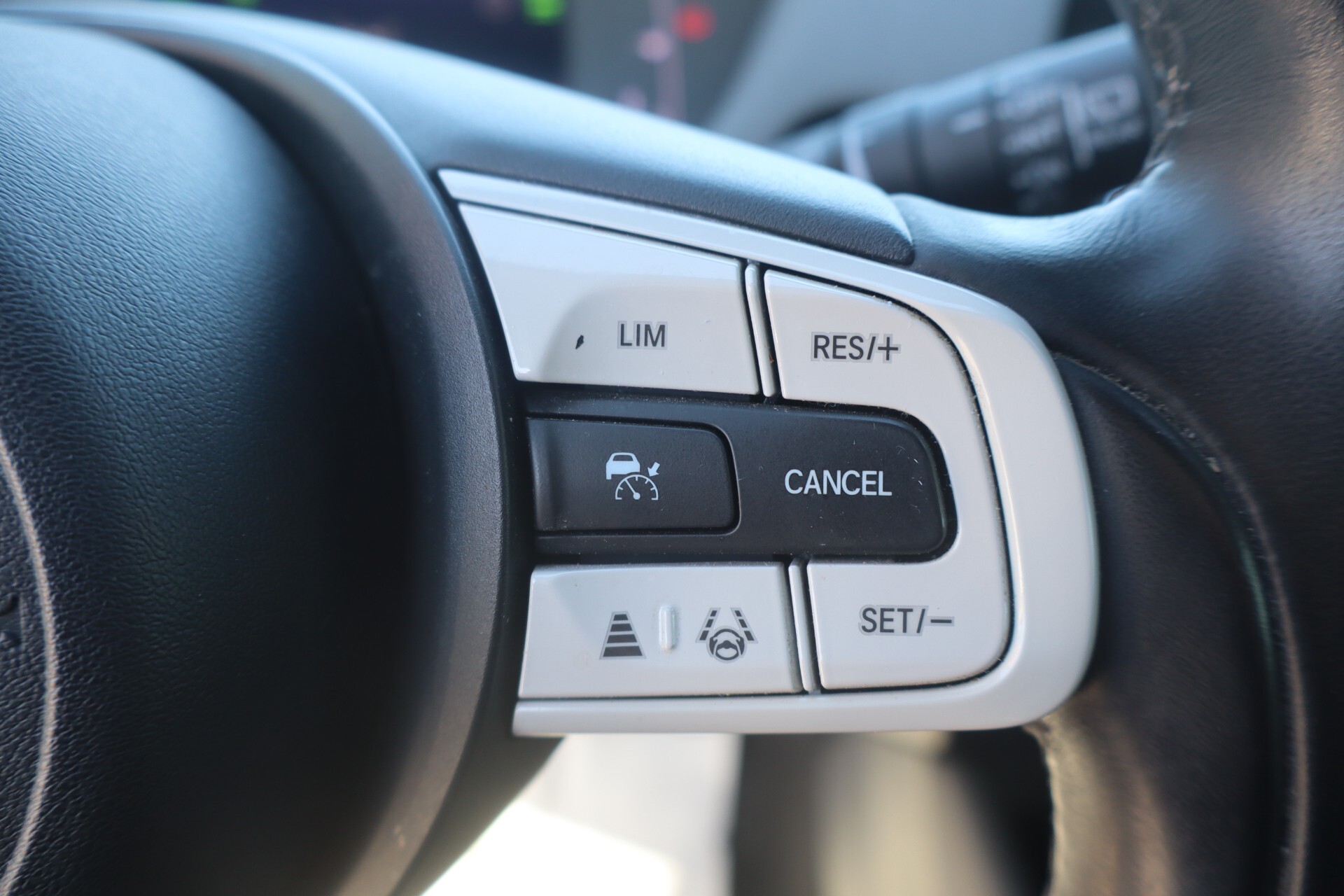 Honda Jazz 1.5 Hev Crosstar eCVT Executive