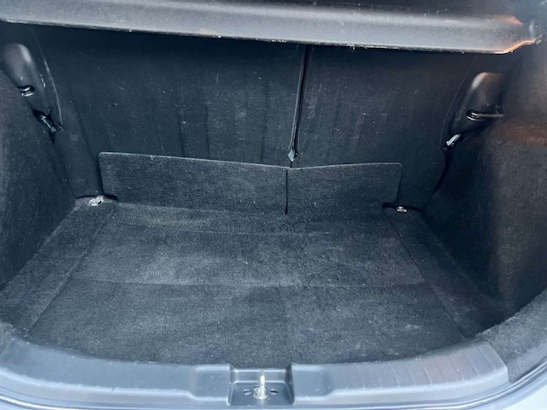 Honda Jazz  Jazz 1.3 Comfort Navi Adas