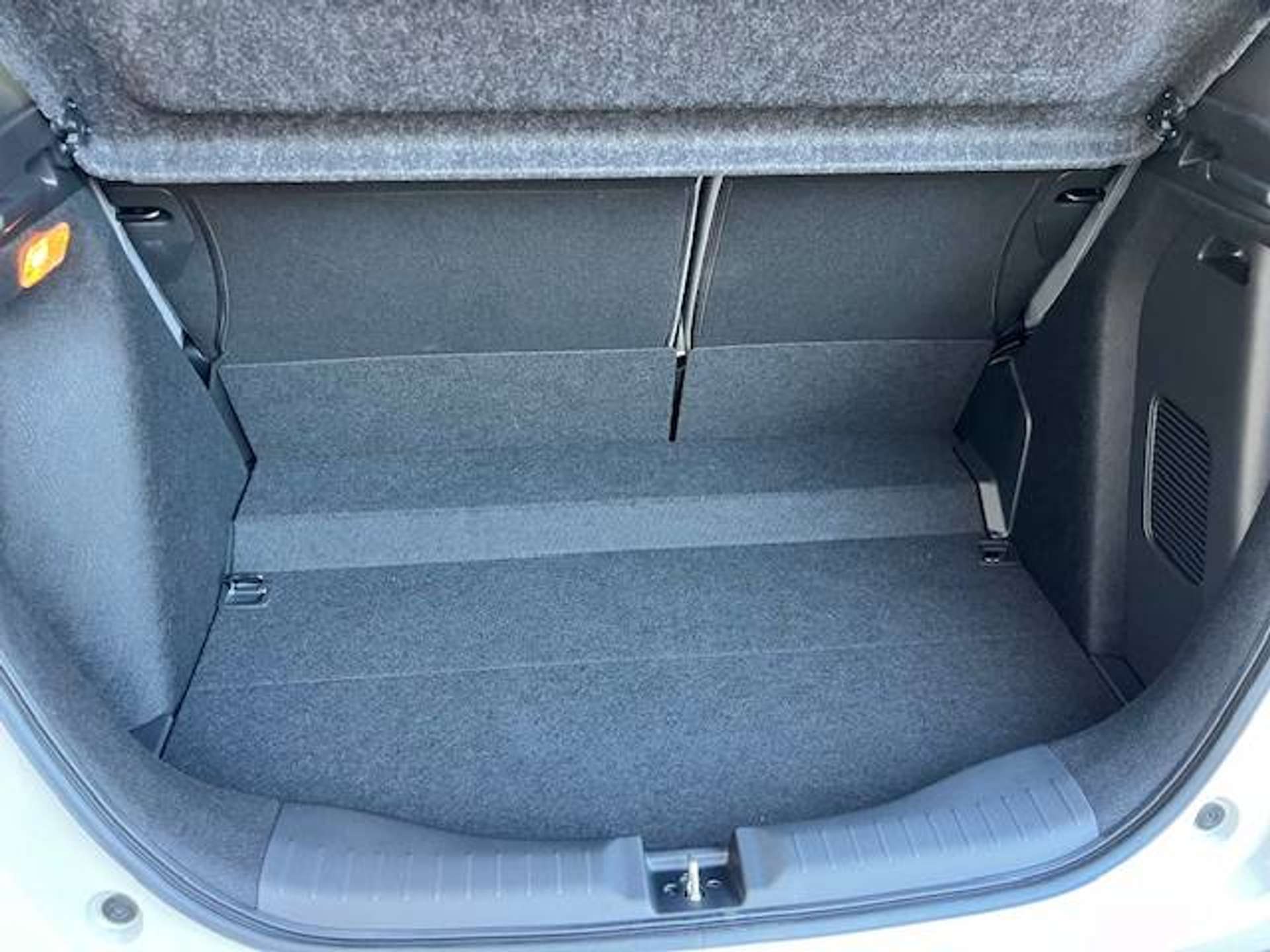 Honda Jazz  Jazz 1.5 hev Sport