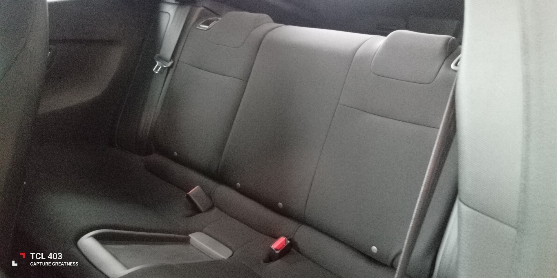 Honda Prelude 2.0 Hev eCVT Advance