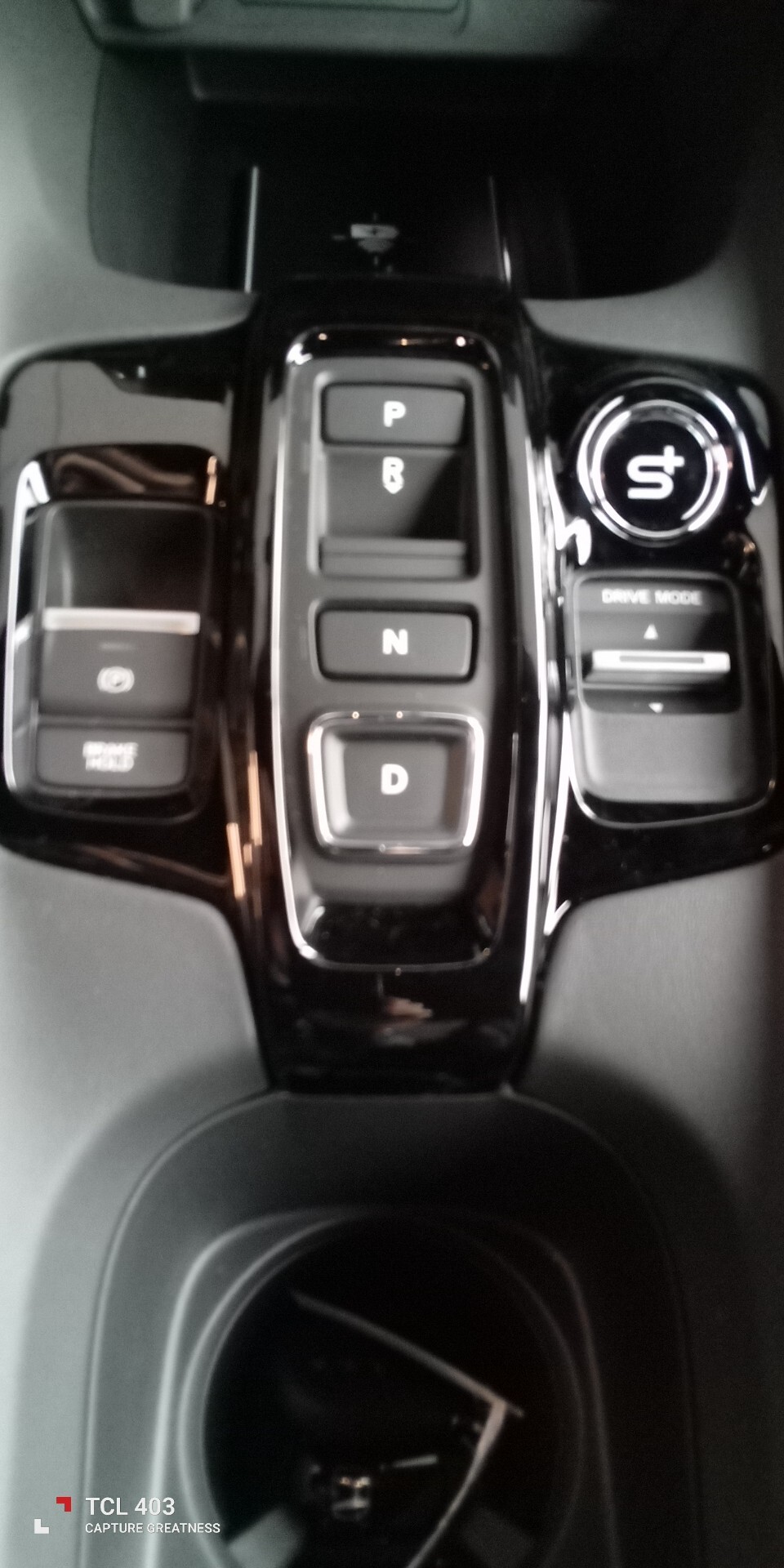 Honda Prelude 2.0 Hev eCVT Advance