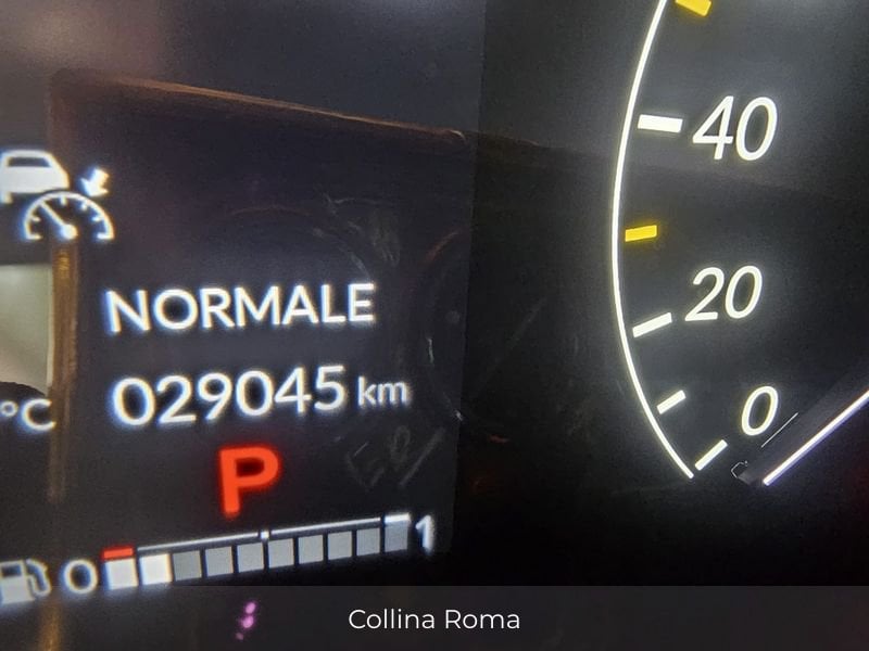 Honda ZR-V HEV 2.0 Elegance